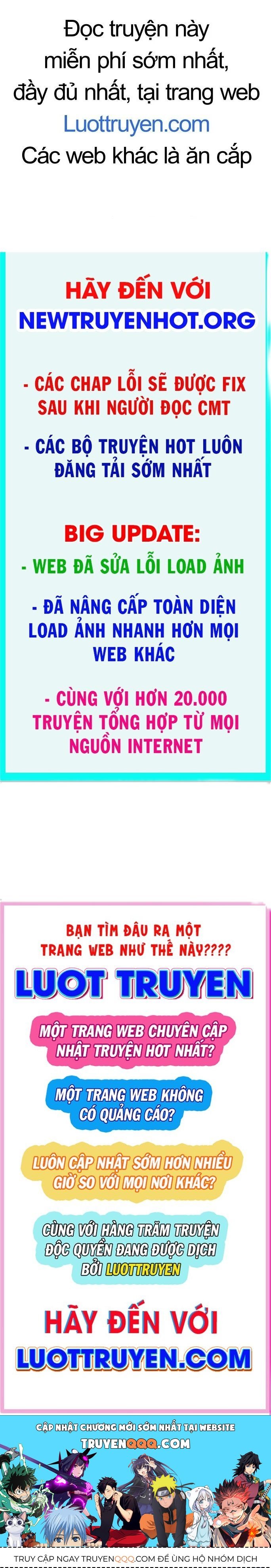 Nhiệm Vụ Đời Thật Chap 184 - Next Chap 185