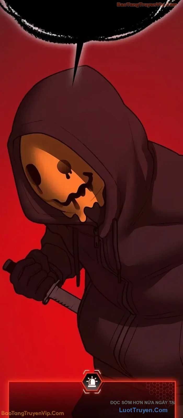 Nhiệm Vụ Đời Thật Chap 184 - Next Chap 185