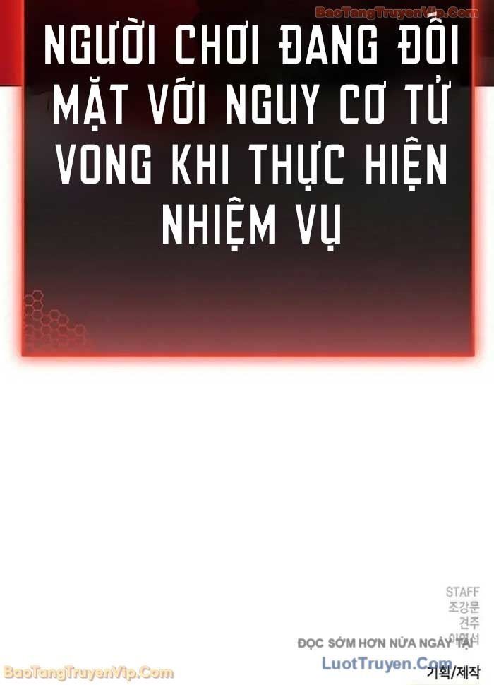 Nhiệm Vụ Đời Thật Chap 184 - Next Chap 185