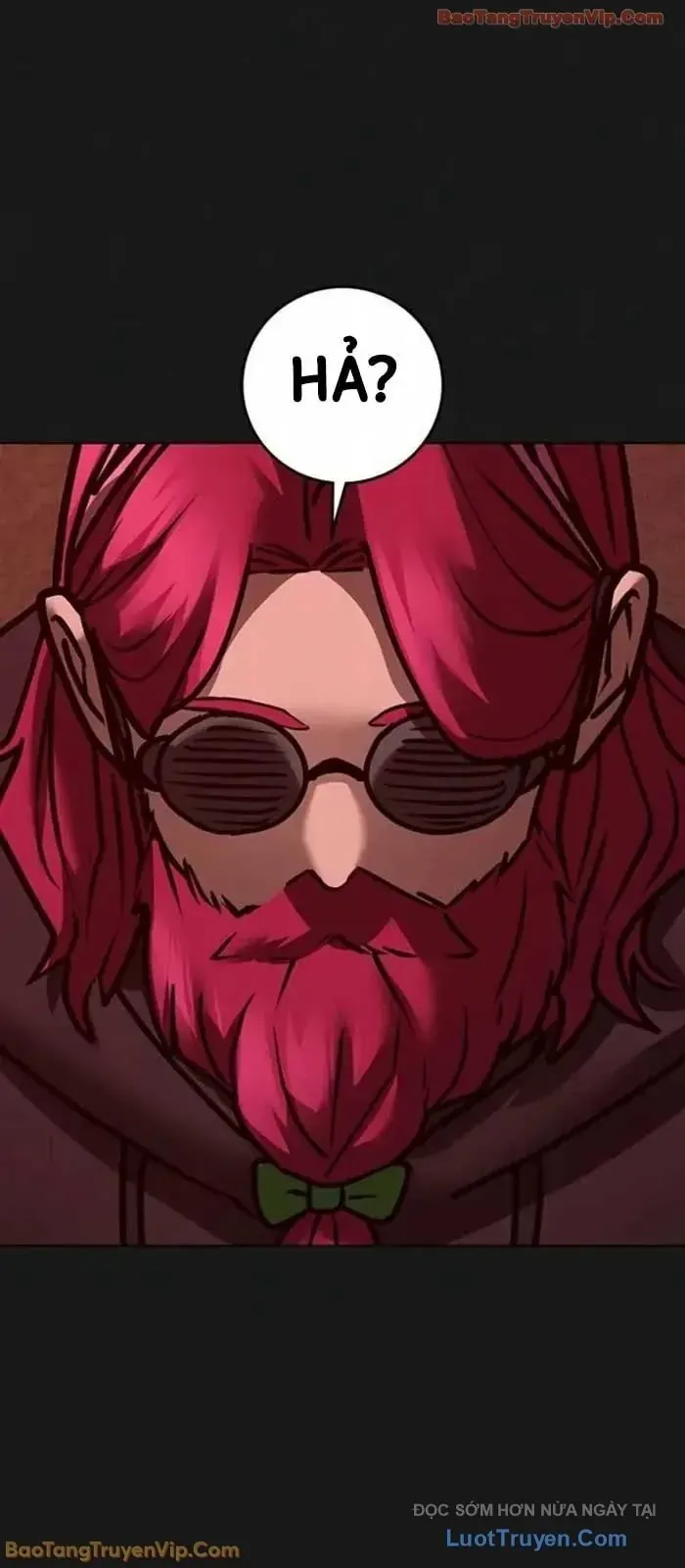 Nhiệm Vụ Đời Thật Chap 185 - Next Chap 186