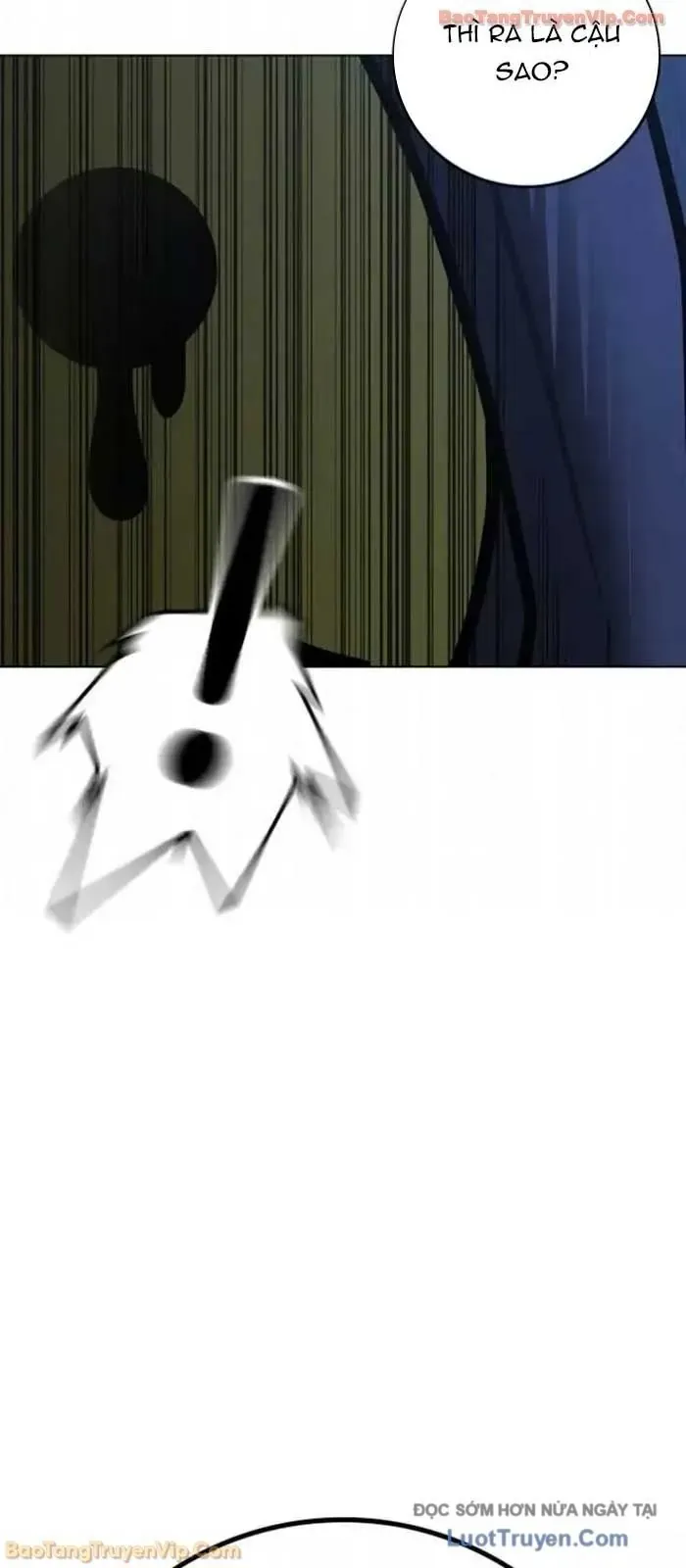 Nhiệm Vụ Đời Thật Chap 185 - Next Chap 186