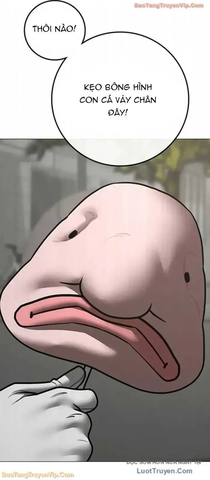 Nhiệm Vụ Đời Thật Chap 185 - Next Chap 186