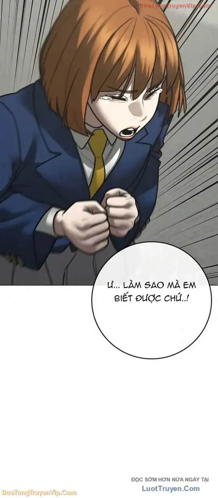 Nhiệm Vụ Đời Thật Chap 185 - Next Chap 186