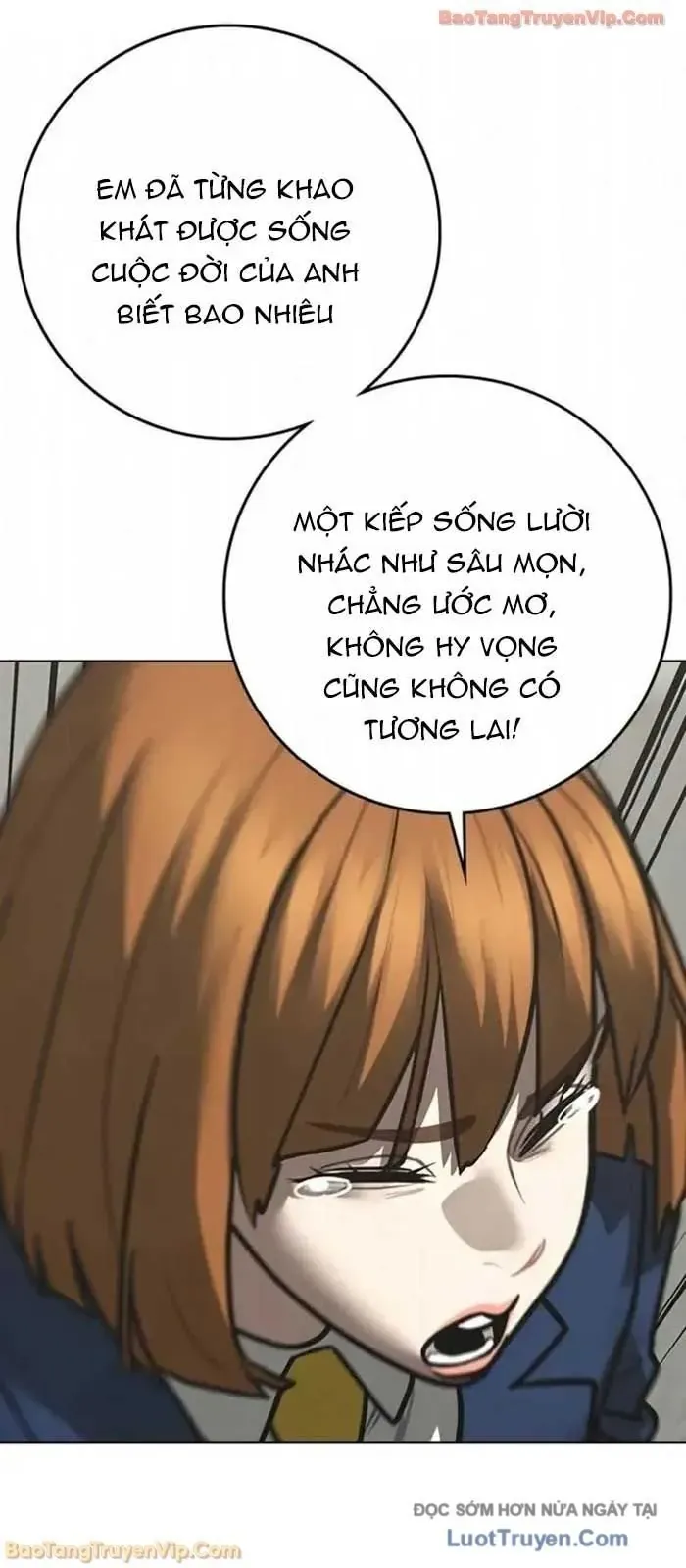 Nhiệm Vụ Đời Thật Chap 185 - Next Chap 186