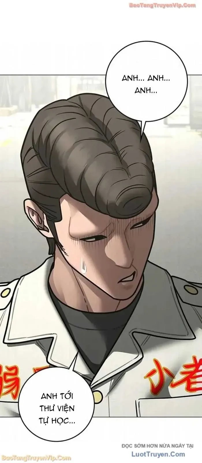 Nhiệm Vụ Đời Thật Chap 185 - Next Chap 186