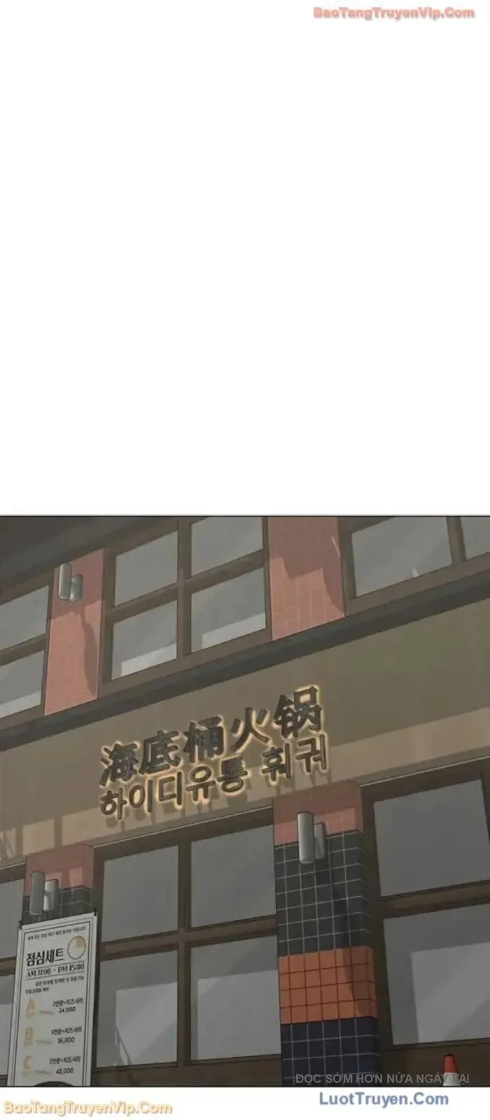 Nhiệm Vụ Đời Thật Chap 185 - Next Chap 186