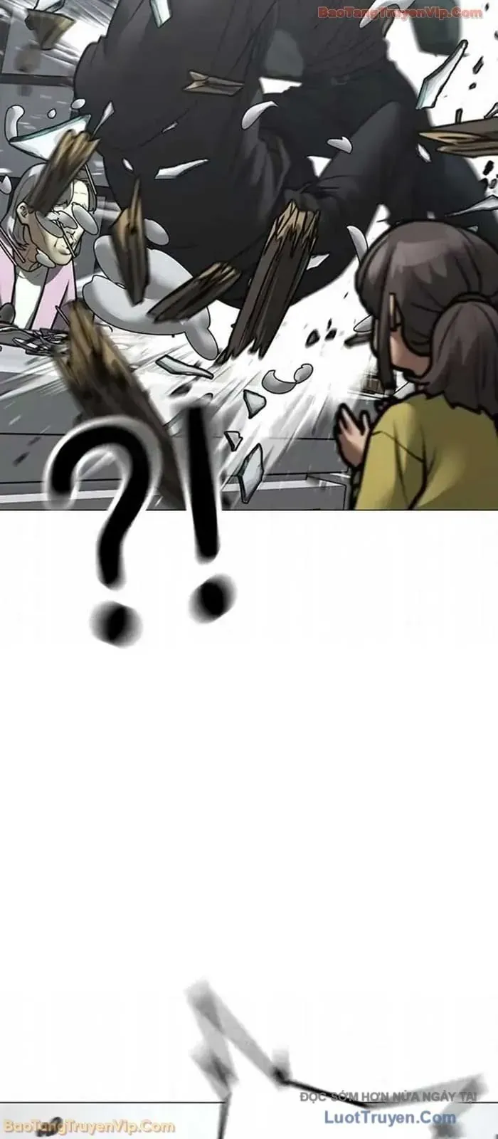 Nhiệm Vụ Đời Thật Chap 185 - Next Chap 186