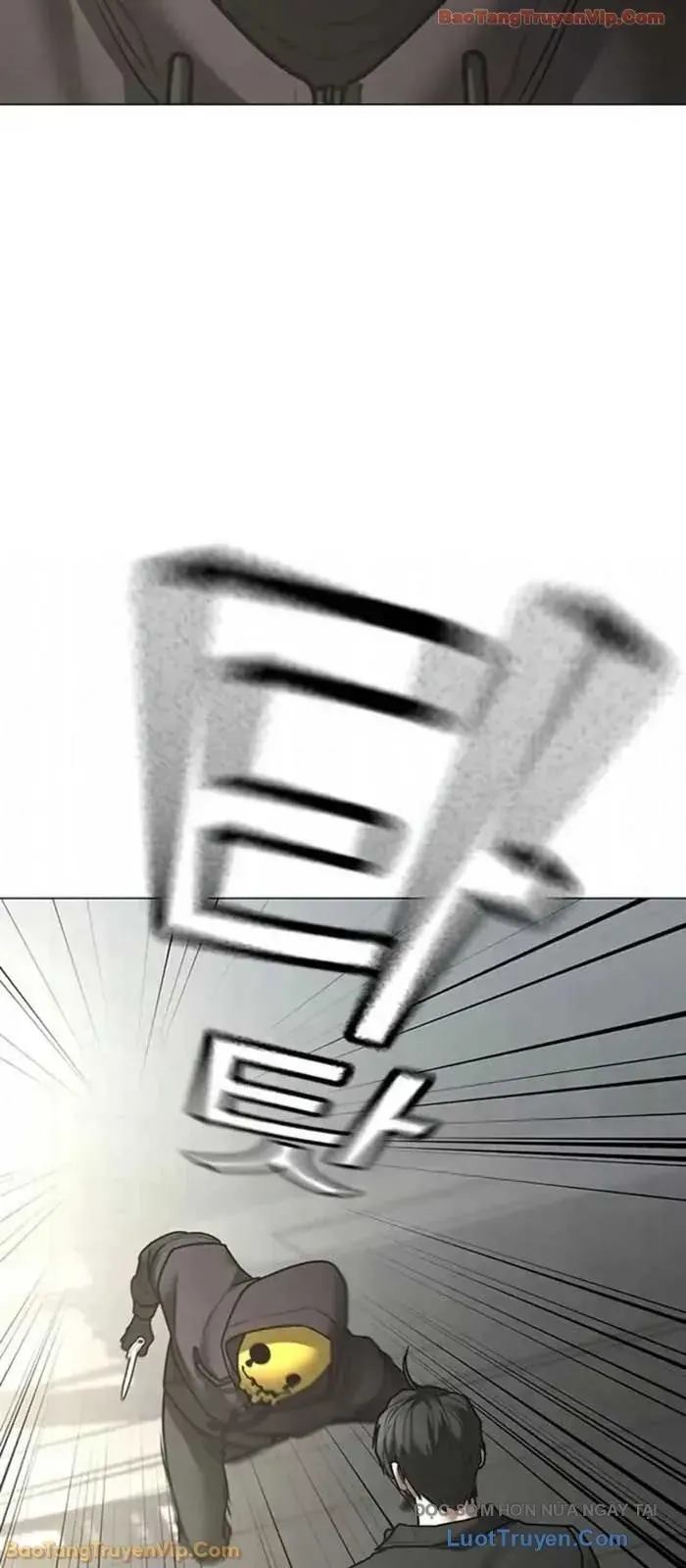 Nhiệm Vụ Đời Thật Chap 185 - Next Chap 186