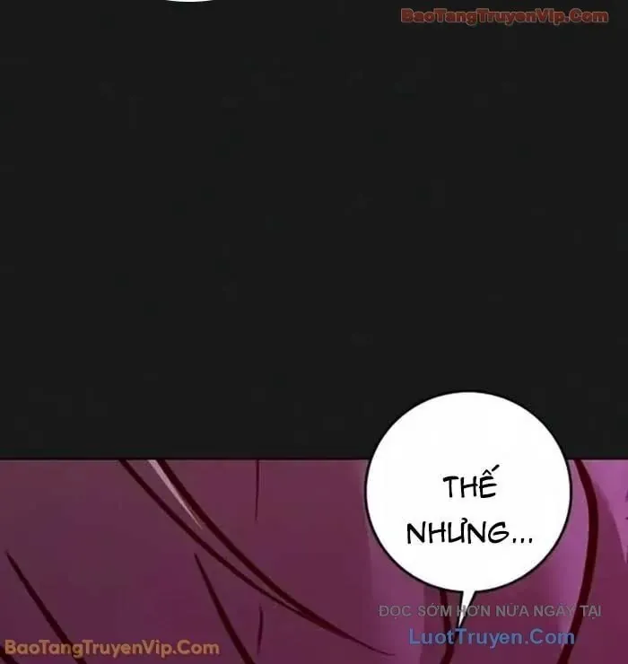 Nhiệm Vụ Đời Thật Chap 185 - Next Chap 186