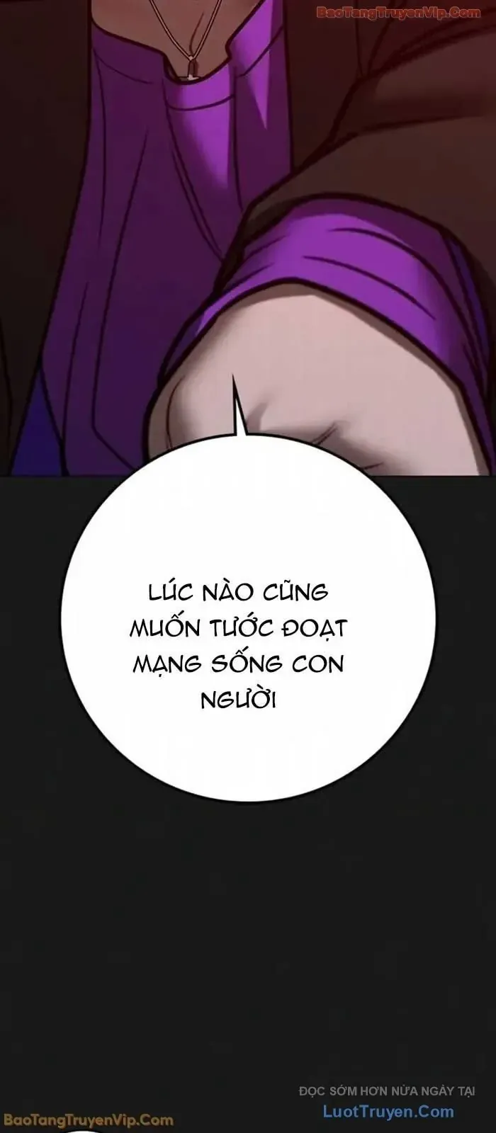 Nhiệm Vụ Đời Thật Chap 185 - Next Chap 186