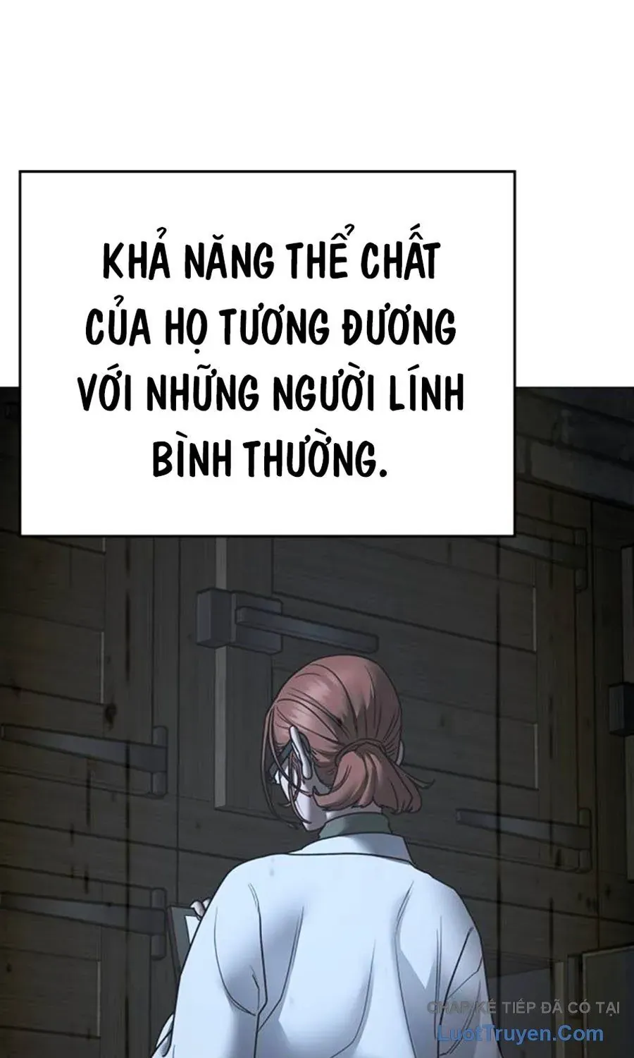 Nhiệm Vụ Đời Thật Chap 186 - Next Chap 187