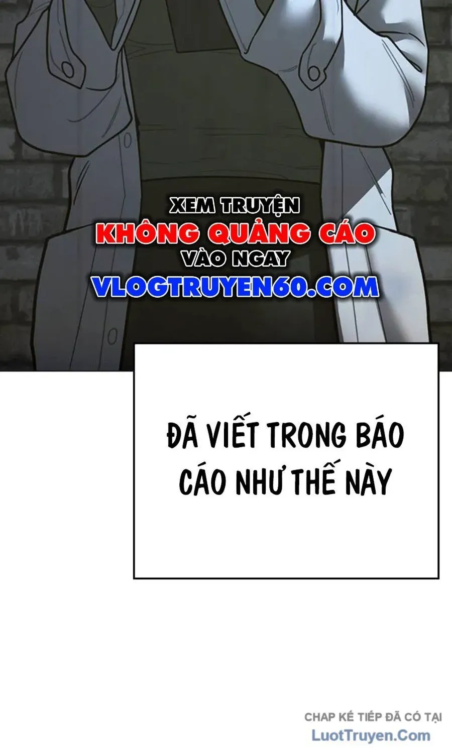 Nhiệm Vụ Đời Thật Chap 186 - Next Chap 187
