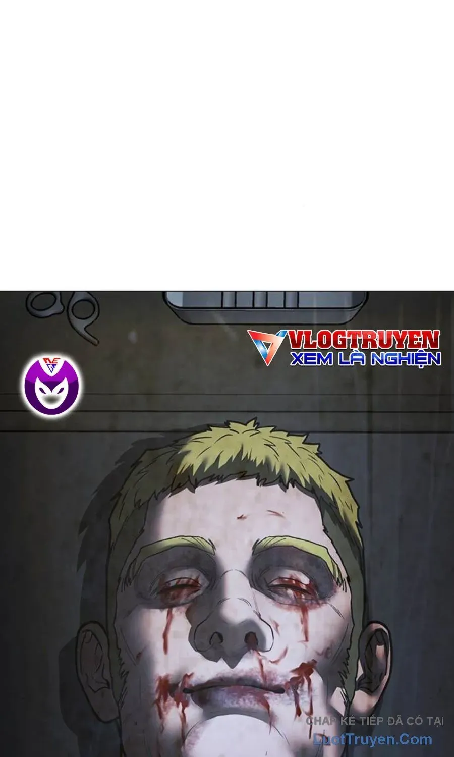 Nhiệm Vụ Đời Thật Chap 186 - Next Chap 187