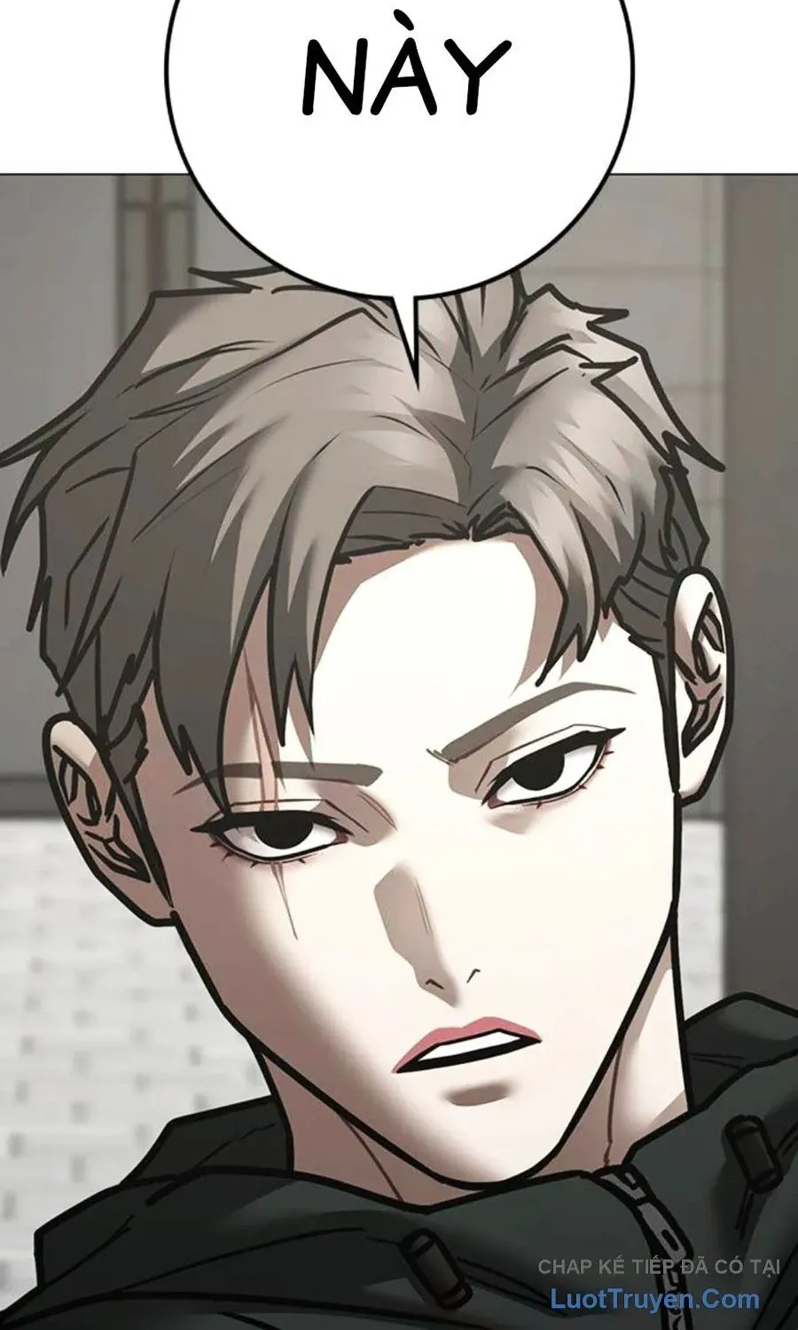 Nhiệm Vụ Đời Thật Chap 186 - Next Chap 187