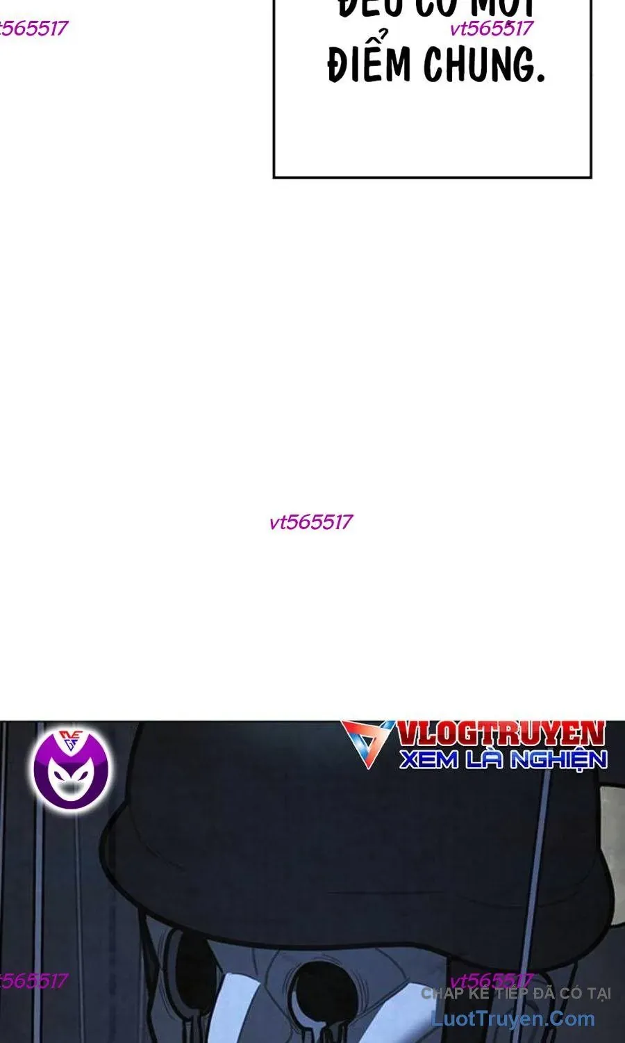 Nhiệm Vụ Đời Thật Chap 186 - Next Chap 187