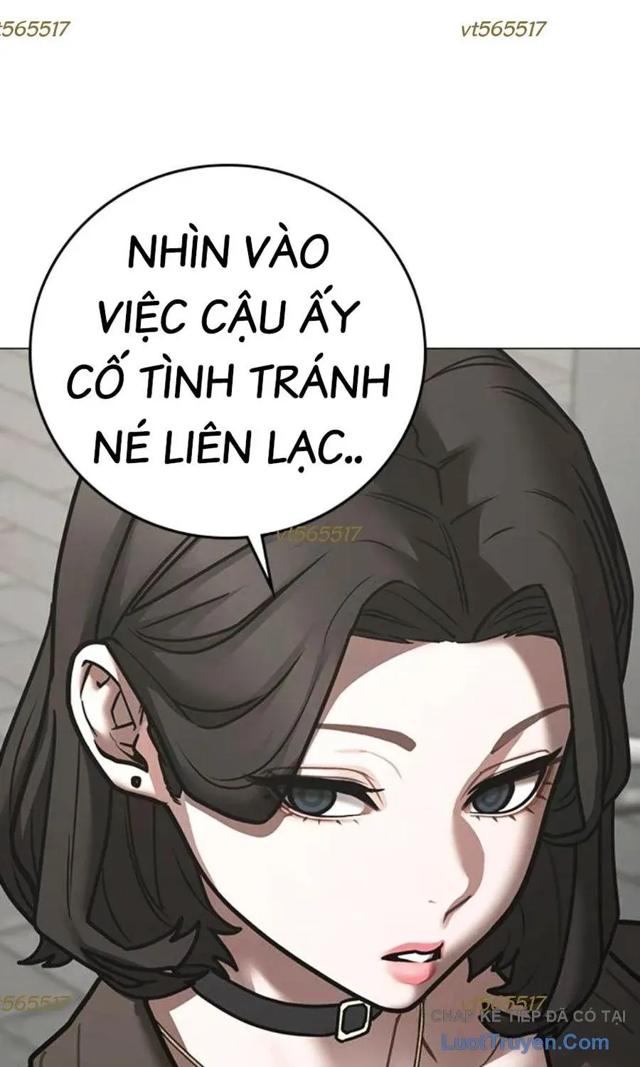 Nhiệm Vụ Đời Thật Chap 186 - Next Chap 187