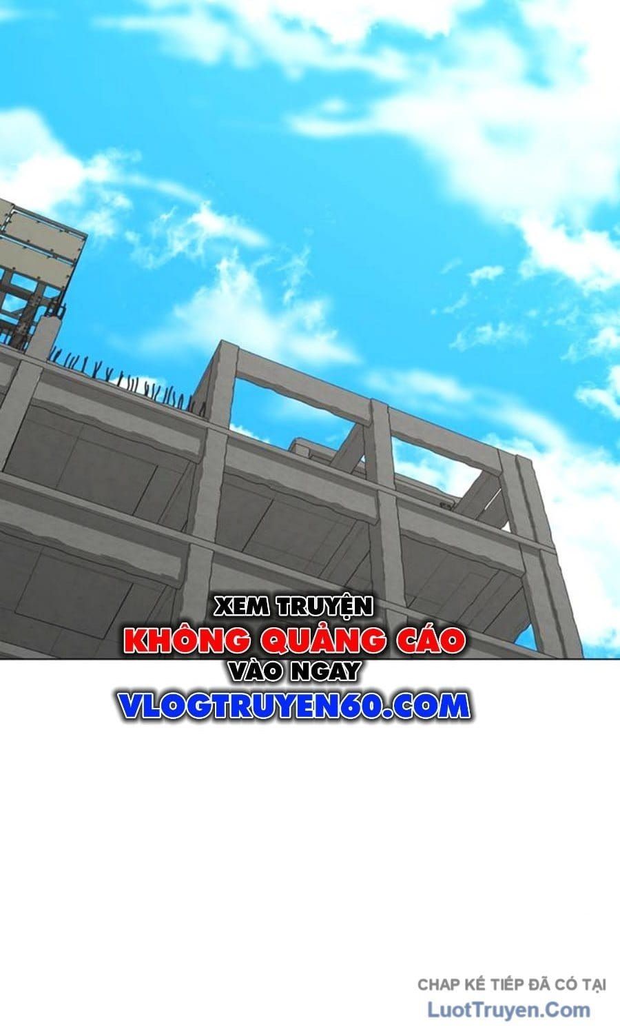 Nhiệm Vụ Đời Thật Chap 187 - Next Chap 188