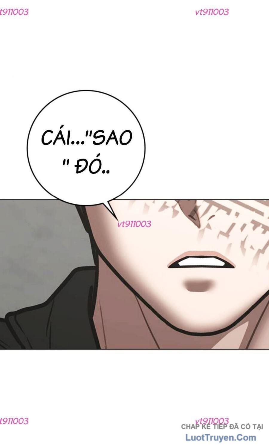 Nhiệm Vụ Đời Thật Chap 187 - Next Chap 188