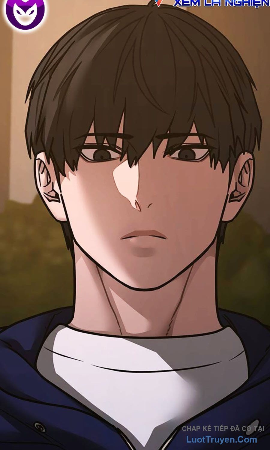 Nhiệm Vụ Đời Thật Chap 180 - Next Chap 181