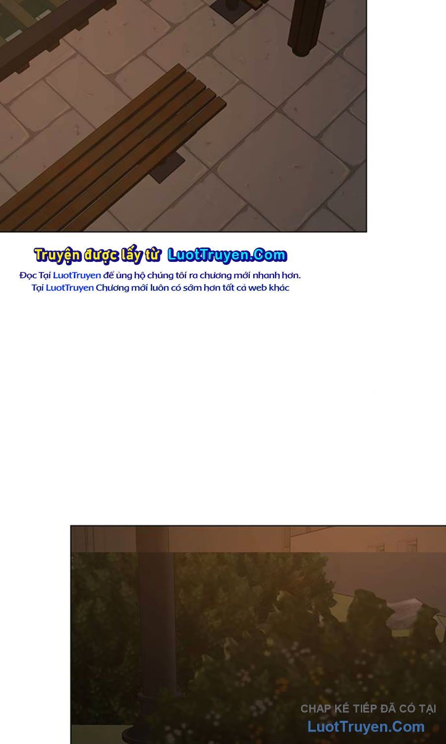 Nhiệm Vụ Đời Thật Chap 180 - Next Chap 181