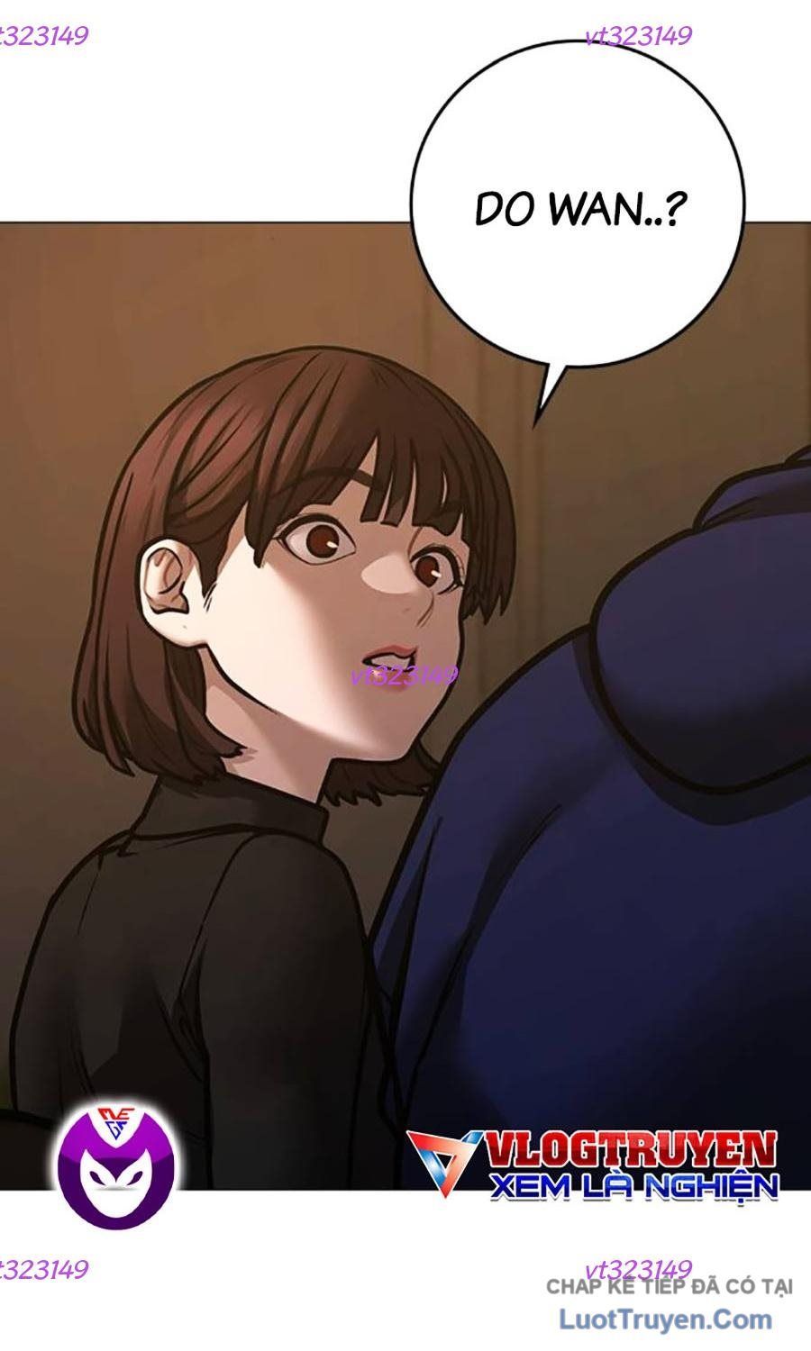 Nhiệm Vụ Đời Thật Chap 180 - Next Chap 181