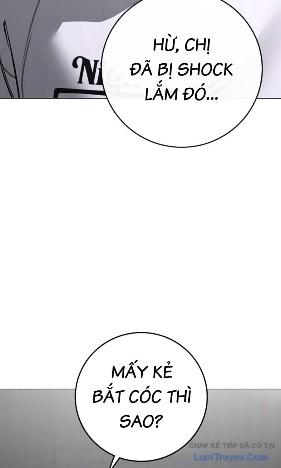 Nhiệm Vụ Đời Thật Chap 180 - Next Chap 181