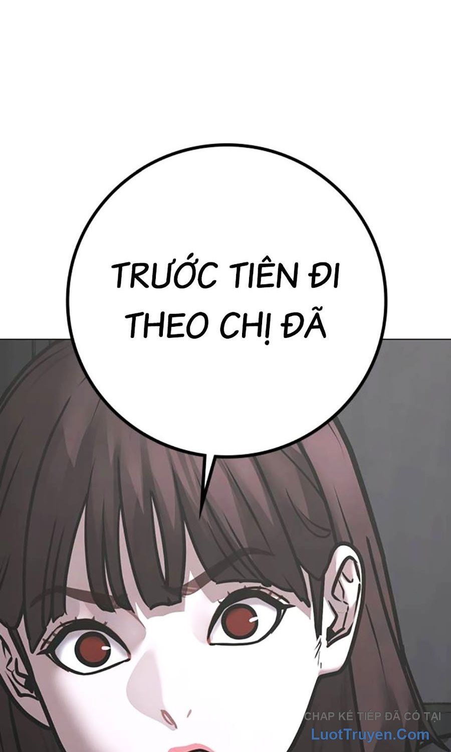 Nhiệm Vụ Đời Thật Chap 180 - Next Chap 181