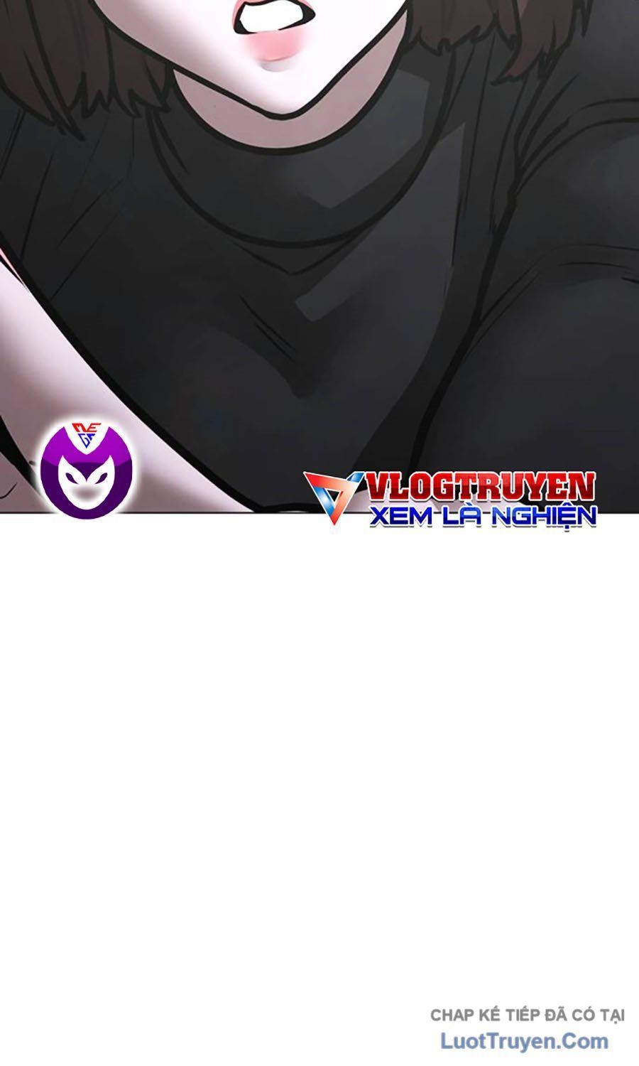 Nhiệm Vụ Đời Thật Chap 180 - Next Chap 181