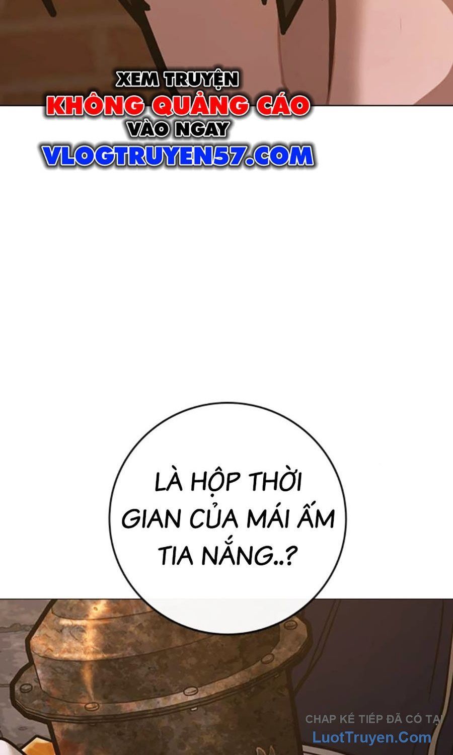 Nhiệm Vụ Đời Thật Chap 180 - Next Chap 181