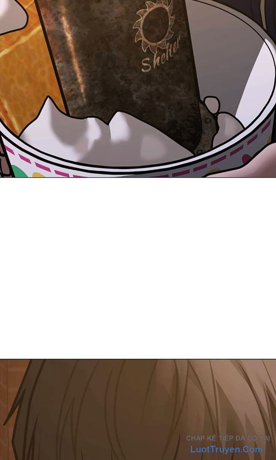 Nhiệm Vụ Đời Thật Chap 180 - Next Chap 181