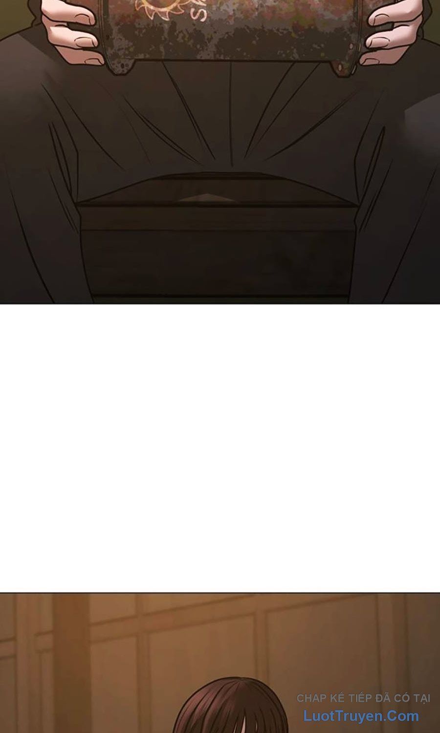 Nhiệm Vụ Đời Thật Chap 180 - Next Chap 181