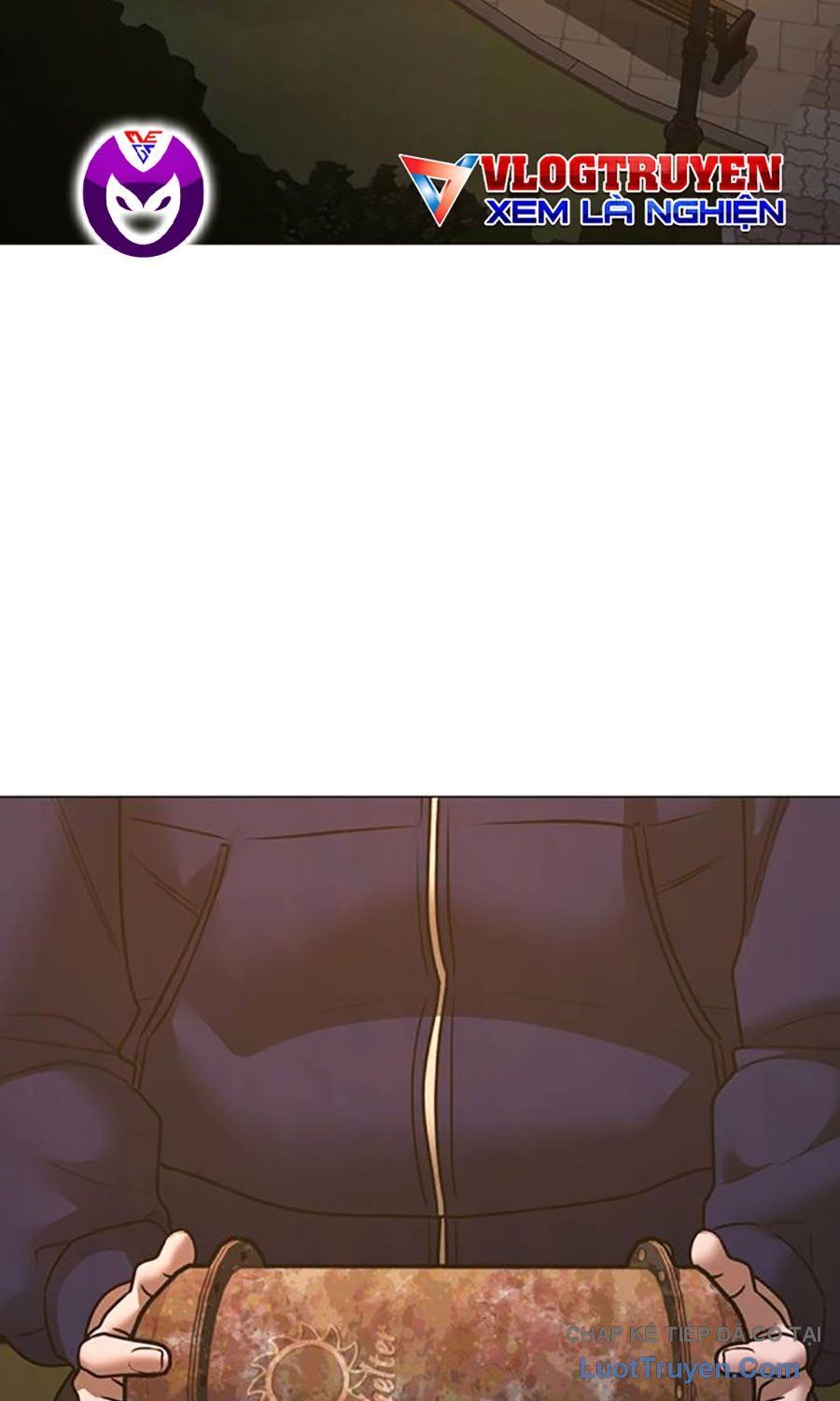 Nhiệm Vụ Đời Thật Chap 180 - Next Chap 181