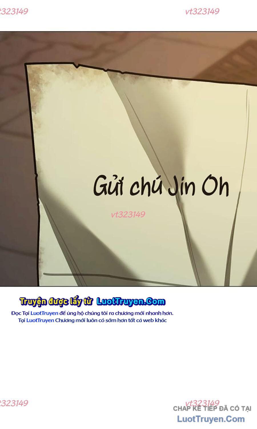 Nhiệm Vụ Đời Thật Chap 180 - Next Chap 181