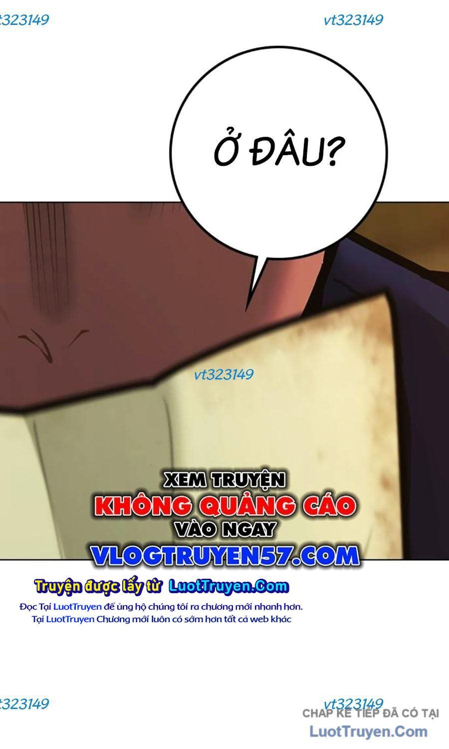 Nhiệm Vụ Đời Thật Chap 180 - Next Chap 181