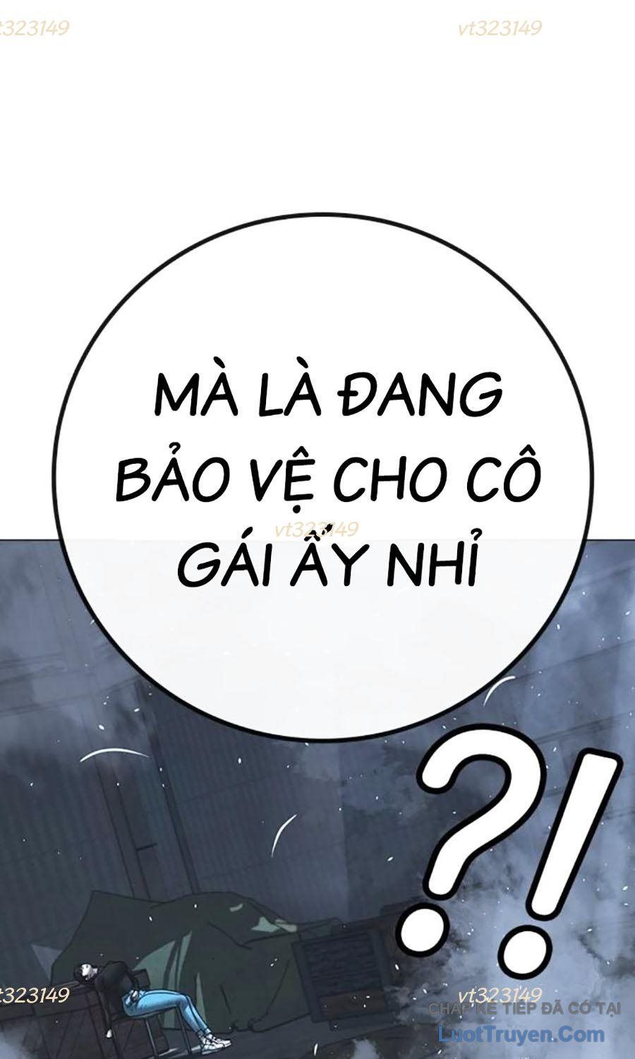 Nhiệm Vụ Đời Thật Chap 180 - Next Chap 181