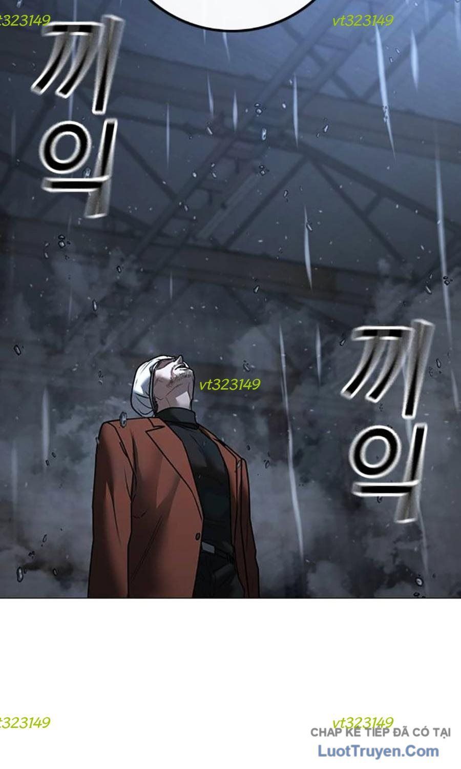 Nhiệm Vụ Đời Thật Chap 180 - Next Chap 181