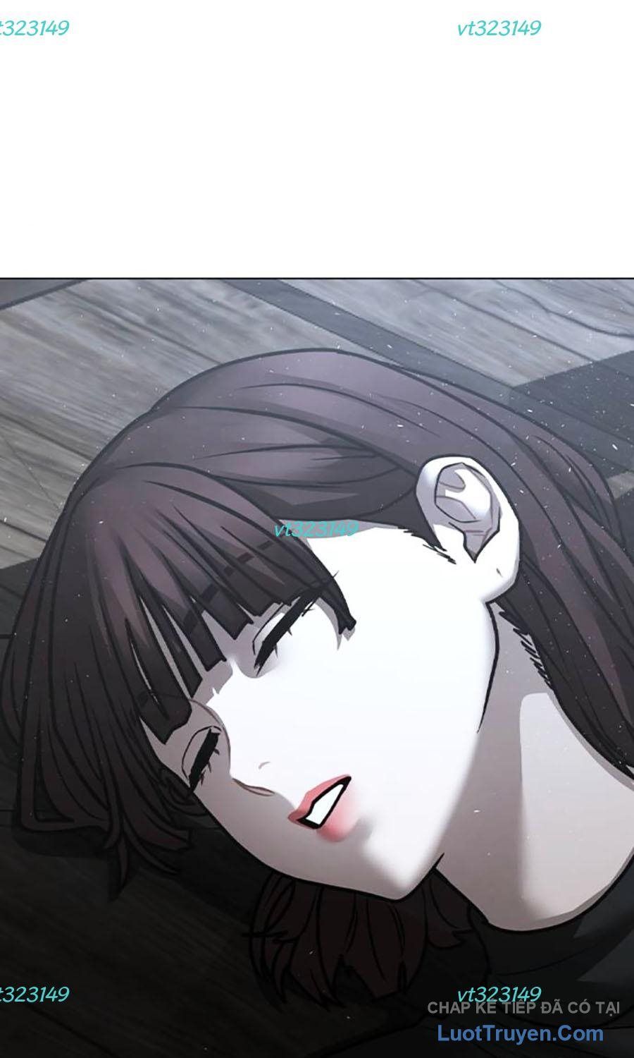 Nhiệm Vụ Đời Thật Chap 180 - Next Chap 181