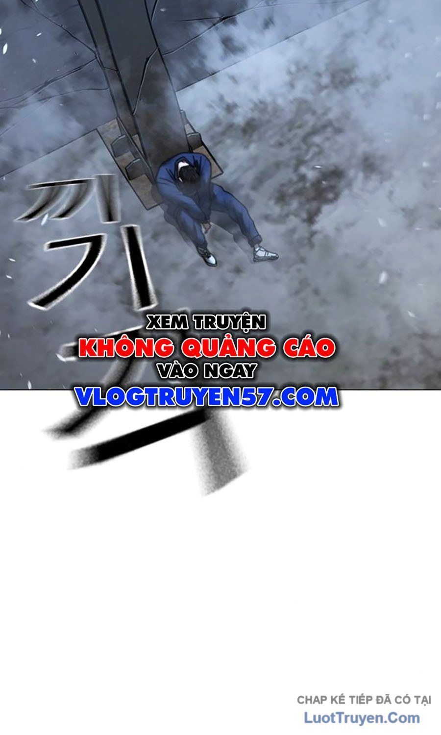 Nhiệm Vụ Đời Thật Chap 180 - Next Chap 181