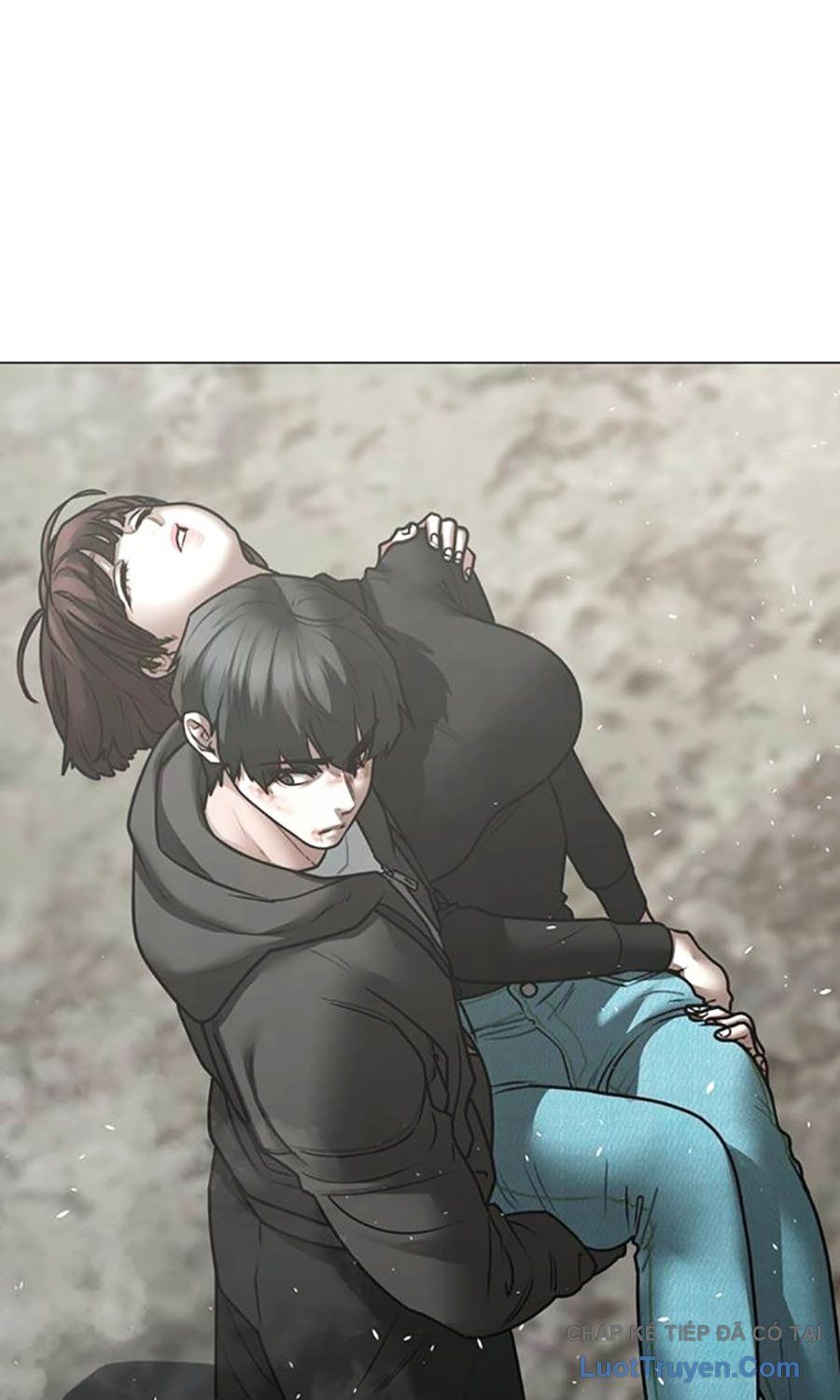 Nhiệm Vụ Đời Thật Chap 180 - Next Chap 181