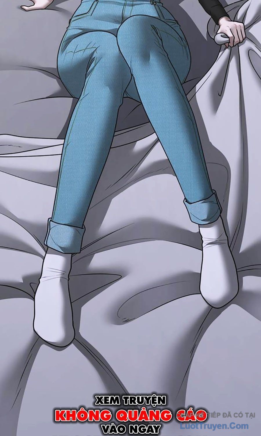 Nhiệm Vụ Đời Thật Chap 180 - Next Chap 181