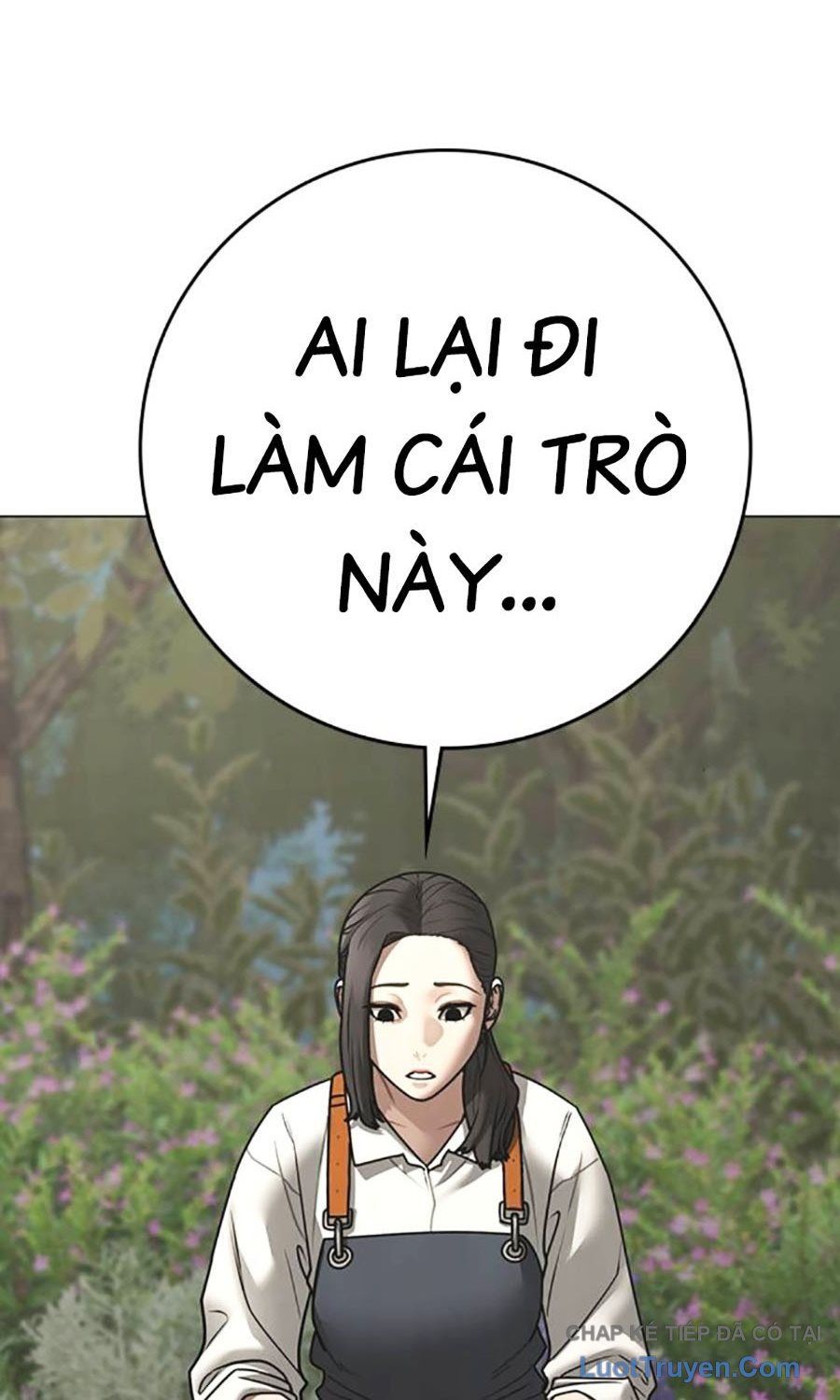 Nhiệm Vụ Đời Thật Chap 180 - Next Chap 181