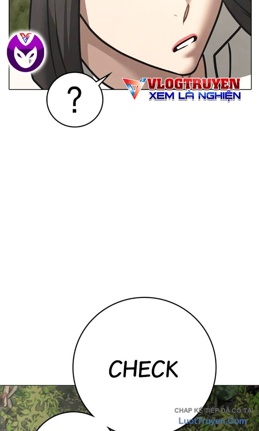 Nhiệm Vụ Đời Thật Chap 180 - Next Chap 181