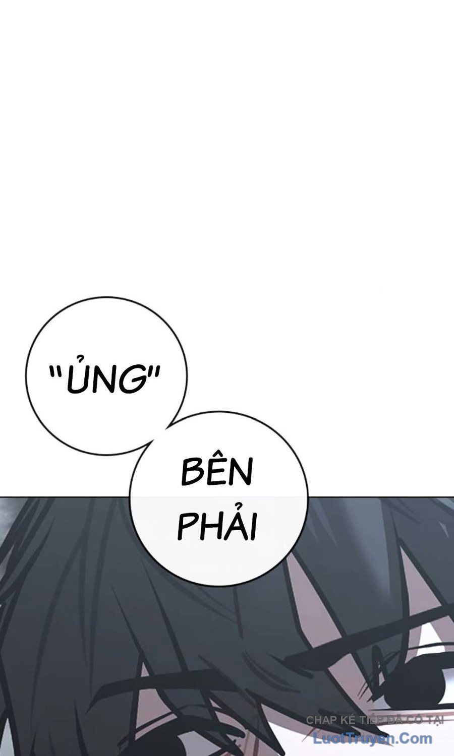 Nhiệm Vụ Đời Thật Chap 180 - Next Chap 181