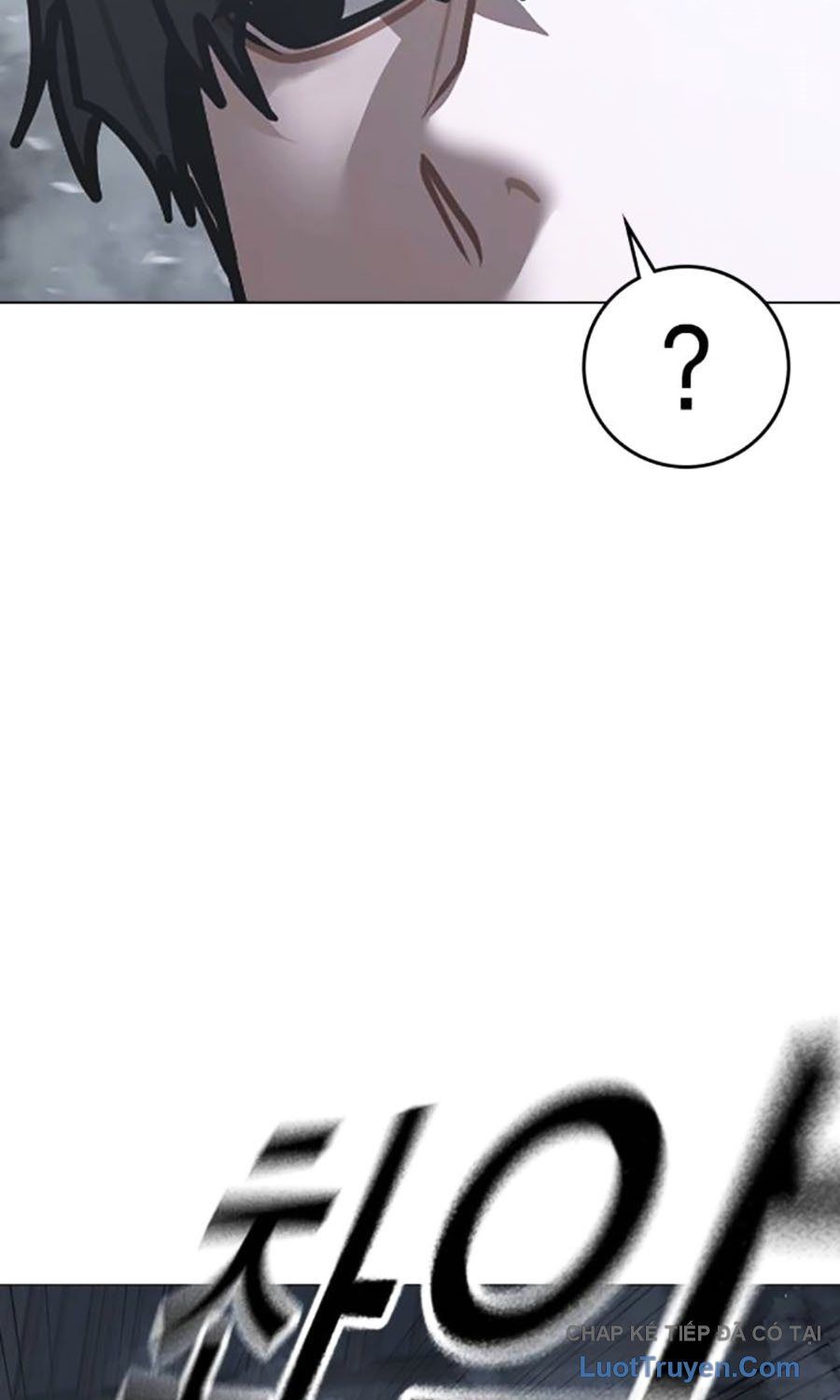 Nhiệm Vụ Đời Thật Chap 180 - Next Chap 181