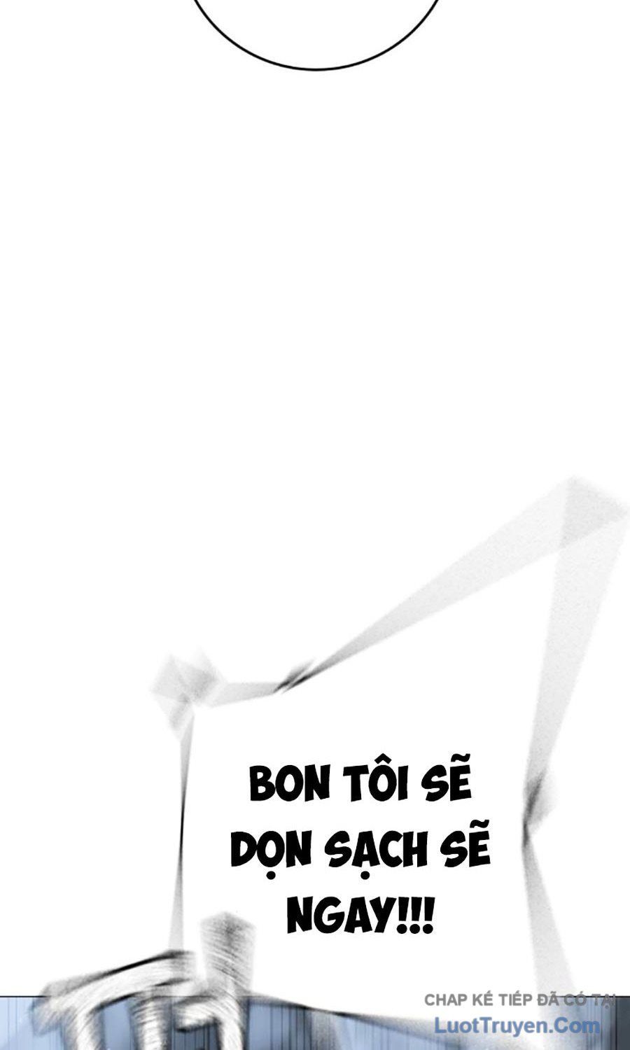 Nhiệm Vụ Đời Thật Chap 180 - Next Chap 181