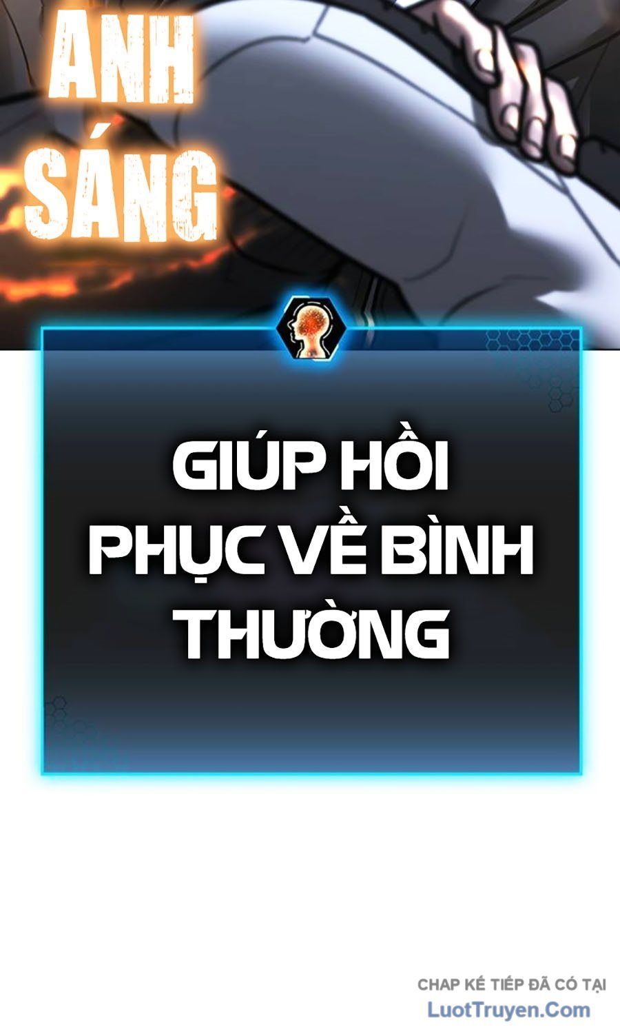 Nhiệm Vụ Đời Thật Chap 180 - Next Chap 181