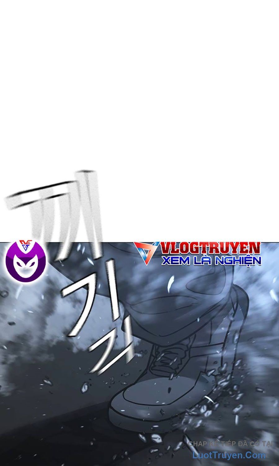Nhiệm Vụ Đời Thật Chap 180 - Next Chap 181
