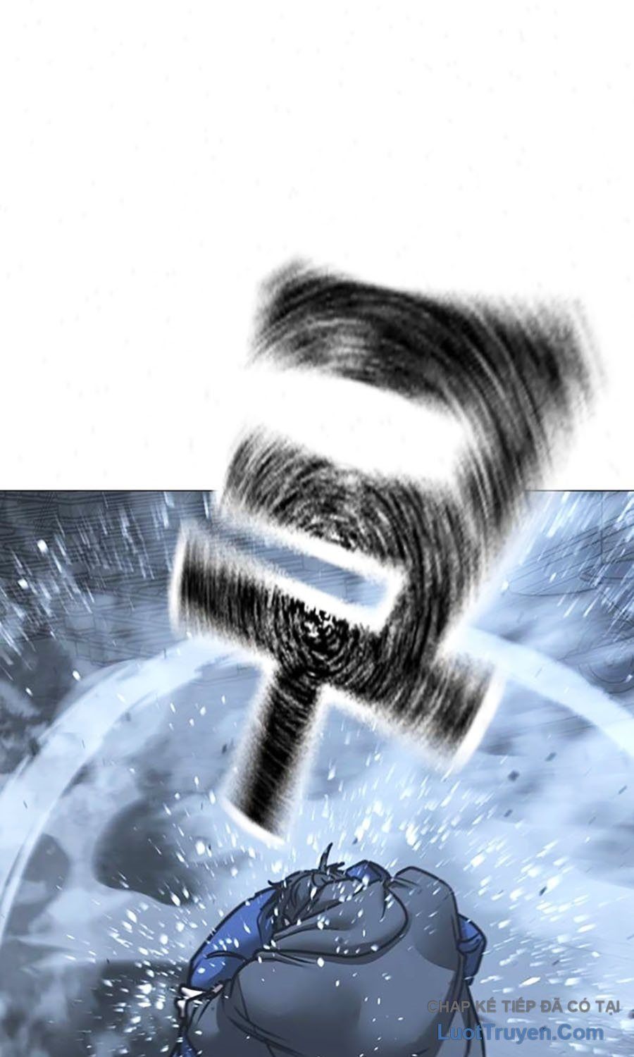 Nhiệm Vụ Đời Thật Chap 180 - Next Chap 181