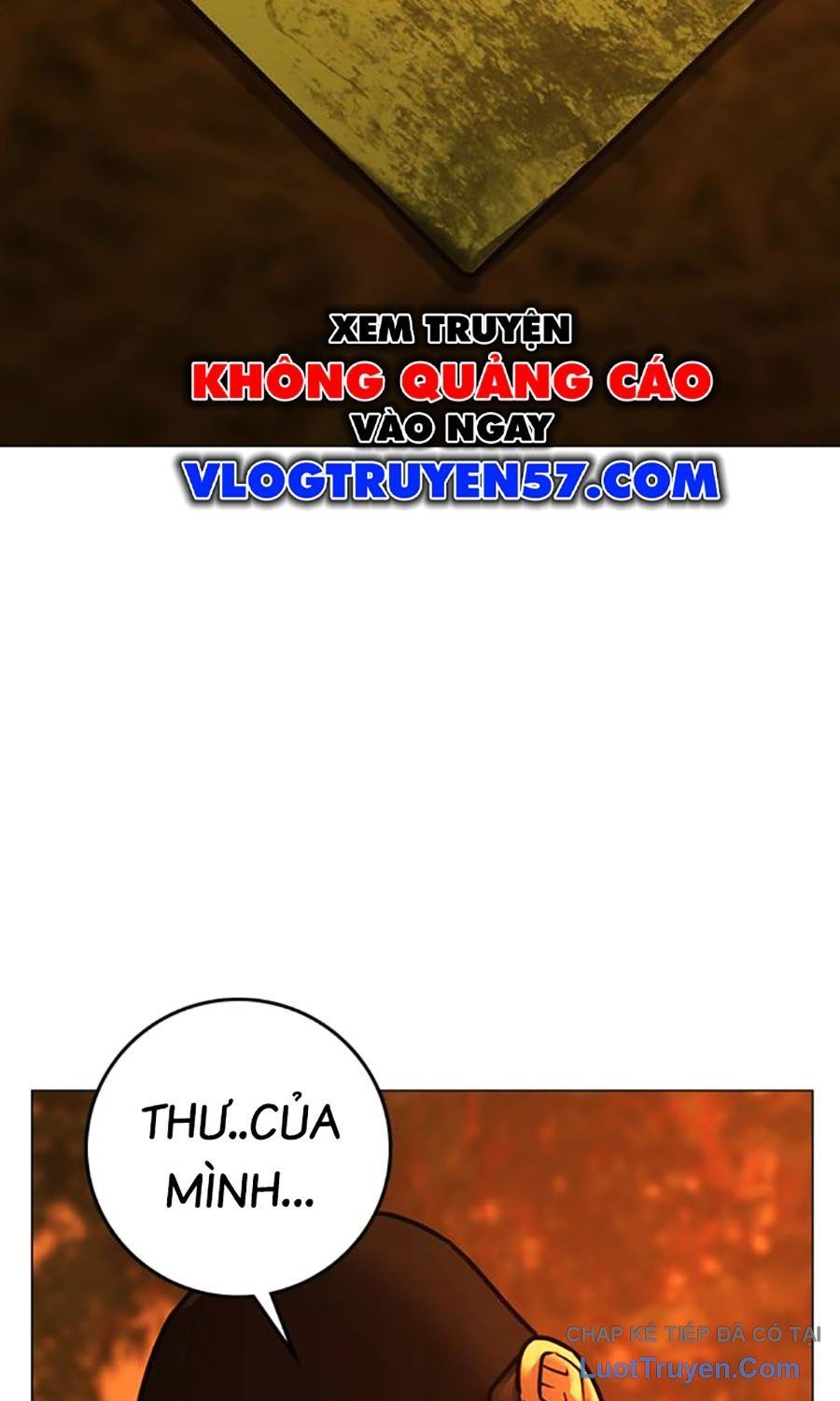 Nhiệm Vụ Đời Thật Chap 181 - Next Chap 182