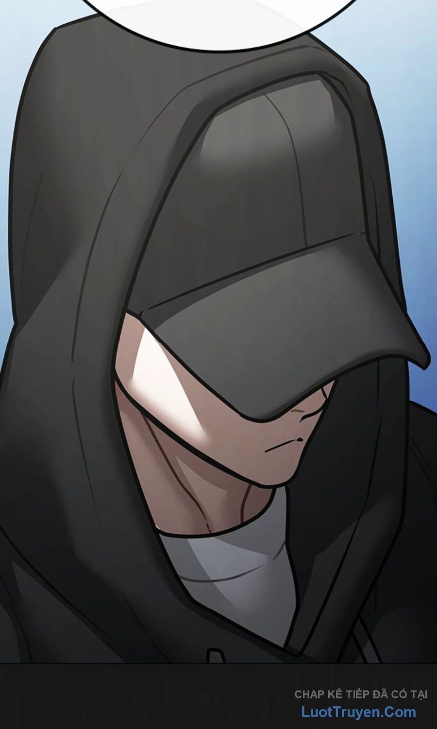 Nhiệm Vụ Đời Thật Chap 181 - Next Chap 182